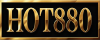 logo HOT880